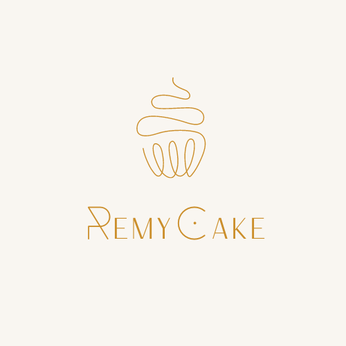 Remy Cake