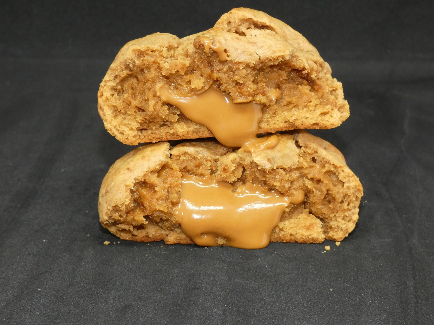 COOKIE SPECULOOS - Le biscoff My Store