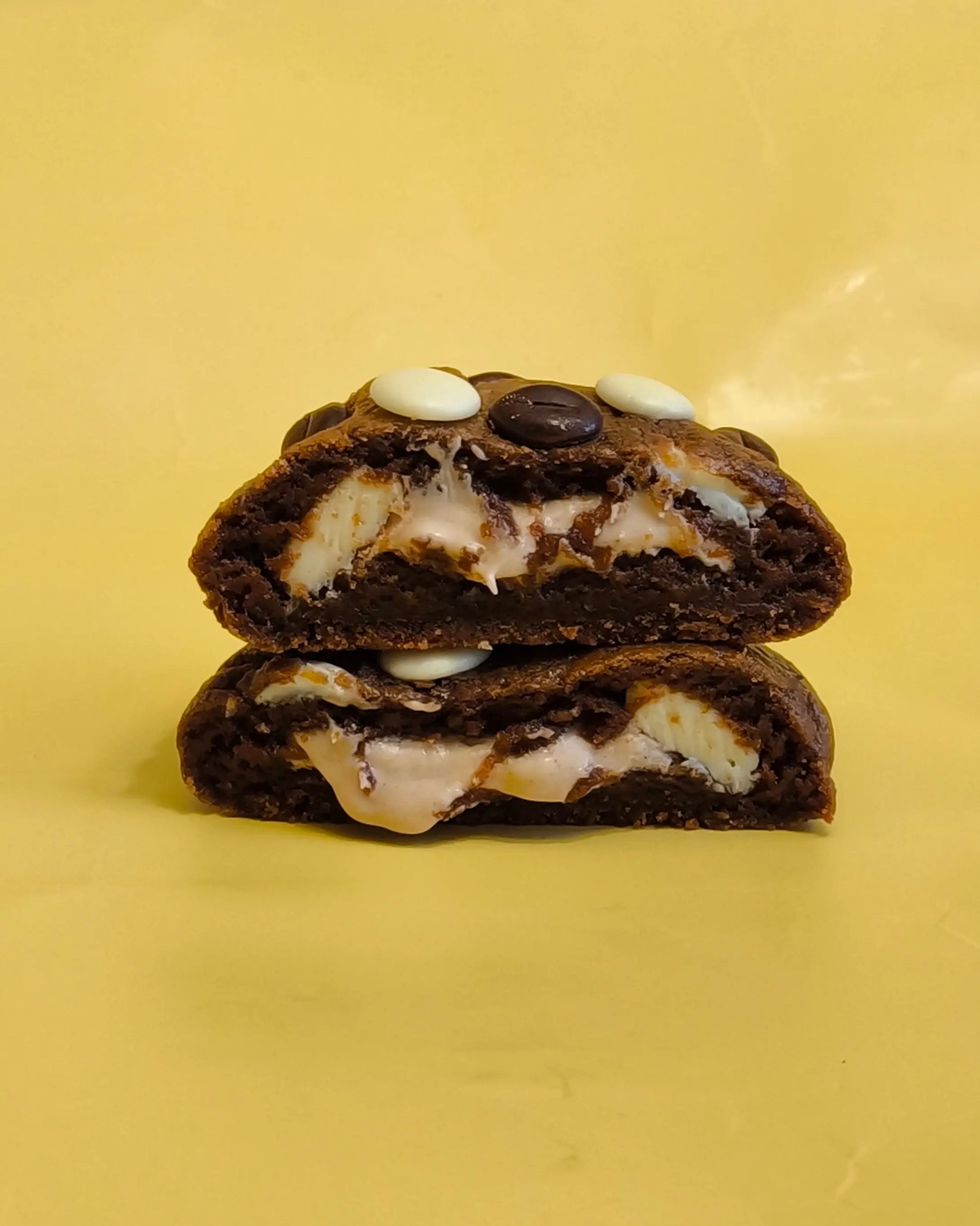 Macchiato Dolce Noisette Remy Cake